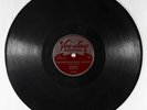 Doo-Wop 78 - Spaniels - Goodnite, Sweetheart, Goodnite - Vee-Jay - mp3