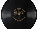 Prewar C&W Hillbilly 78 - Dock Walsh - Hen House Door - Columbia 15075-D - mp3