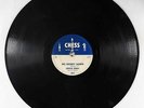 Rock & Roll 78 - Chuck Berry - No Money Down - Chess - mp3