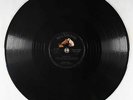 Rock & Roll 78 - Elvis Presley - Let Me Be Your Teddy Bear - RCA Victor - mp3