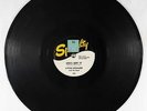 Rock & Roll 78 - Little Richard - She's Got It - Specialty - mp3