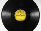 Rockabilly 78 - Carl Perkins - Blue Suede Shoes - Sun 243 - mp3