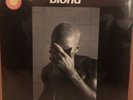 Frank Ocean Blond 2LP Import Vinyl Record -Coloured Limited Edition (NEW & MINT)