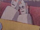 The Get Up Kids - Something to Write Home About (1999) original vinyl SEALED NEW