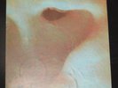 Pink Floyd ?– Meddle SHVL UK press EX/NM