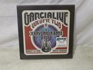 Jerry Garcia - Garcia Live Volume Two 4LP Box