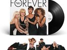 Spice Girls Forever Vinyl LP 2020 NEW