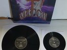 Ritual Widow Black Vinyl LP Record new