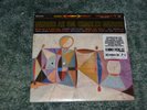 CHARLES MINGUS AH UM REDUX 2XLP Record Store Day RSD 2020 Vinyl SEALED NEW RARE