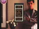 Georgie Fame - Cool Cat Blues (Vinyl 2LP - 2008 - UK - Original)