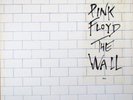 Pink Floyd ?– The Wall 2 X LP VINILE PRIMA STAMPA CANADA 1979