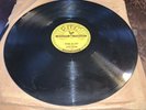 Sun Records 78 Little Milton 194 Baffin My Baby