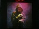 Ruthless- Metal Without Mercy, first press, on Ex.