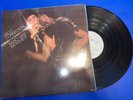 Isaac Hayes Movement Disco Connection Vinyl Record Album