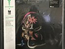 Jack Dejohnette Sorcery LP Vinyl Me Please Exclusive Record VMP Jazz Dispensary