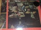 Nighthawks at the Diner,  Tom Waits (HQ-180g Vinyl 2LP),2010, Rhino RTI, Sealed