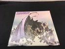 Nazareth Hair of the dog. Original first press 1975