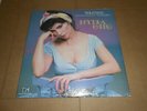 LP- Nydia Caro - Soledad - UNOPENED