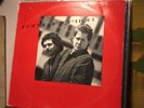 Unknown Private Boston AOR / Modern Soul / Funk POPULAR OPTION VENTURE HEAR ‘88