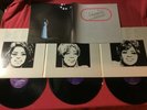 Diana Ross And The Supremes - Anthology  *1974:Motown M9-794A3 *Vinyl (NM-) copy