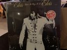 Elvis Presley LP:  That's The Way It Is,  RCA # AYL1-4114    T16 New Sealed