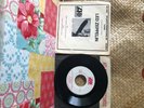 Led Zeppelin 45 RPM Promo EP Stereo Version