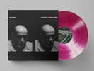 SHAME - DRUNK TANK PINK - LTD INDIE GALAXY PINK VINYL LP+SIGNED INSERT PRE-ORDER