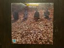 Jellybread - First Slice - SEALED Electric Psych Blues 1970 Blue Horizon BH-4801