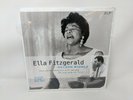 Ella Fitzgerald & Nelson Riddle SWINGS BRIGHTLY + SWINGS GENTLY New Vinyl 2 LP