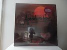 APOCALYPSE NOW - SOUNDTRACK - ELEKTRA RECORDS-DP-90001 - 