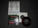 GENERAL SURGERY LP 7
