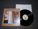 PJ HARVEY & JOHN PARISH LP DANCE HALL AT LOUSE POINT ORIGINAL 1996 NM