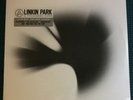 LINKIN PARK - A Thousand Suns Vinyl LP Record BRAND NEW & SEALED