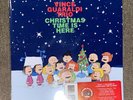 Vince Guaraldi Trio ?– Christmas Time Is Here 7