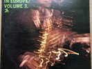 Eric Dolphy ?– In Europe Vol.3 Prestige ?– SMJ-6577 Japanese Reissue 1978