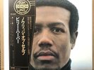 Billy Harper ?– Knowledge Of Self Denon ?– YX-7801-ND First Japanese Press 1979
