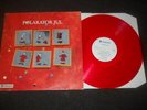 Polarator - LP - Jul - Rare christmas compilation - Abba - Fältskog Lyngstad