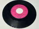 **RARE** *CONSTELLATIONS* *I DON'T KNOW ABOUT YOU* VINYL RECORD *NORTHERN SOUL*