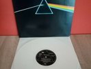 Pink Floyd The Dark Side Of The Moon LP, Vinyl white Wax Sonderauflage 1973