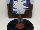 Various ?– Phasing Faces - Anagram Records ?– ANAGRAM007 - Techno EP 2017