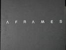A FRAMES/ST LP 1st press/Spits/The Fall/Wire/Joy Division/Gang of Four/Devo/KBD