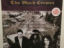 The Black Crowes - Southern Harmony And Musical Companion Vinyl LP Record SEALED