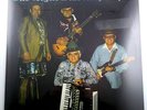 Otto Voegele Valley Troopers Album No.2 LP Sealed Jomar JR10837 Country Western