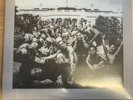 Kendrick Lamar To Pimp A Butterfly 2LP 180g Vinyl Album