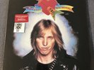 Tom Petty and The Heartbreakers 2011 RSD White Vinyl LP Ltd 2500 SEALED - MINT
