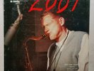 Zoot Sims Quartet / Zoot (LP Used) Argo LP 608 (J2)