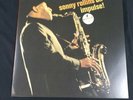 Sonny Rollins - Sonny Rollins - On Impulse
