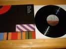 Pink Floyd Final Cut 1983 Promo Demonstration Not For Sale LP Play Tested