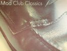 VARIOUS - Looking Good: Mod Club Classics - Vinyl (2xLP)