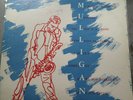 NM  Gerry Mulligan Quartet EX FANTASY 10” 3-6 MONO DG Chet Baker Chico Hamilton
